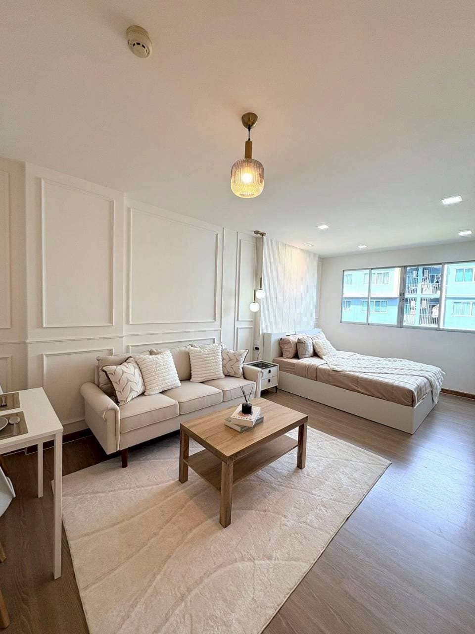 Dcondo Kathu For Sell WR-04092 - image 6