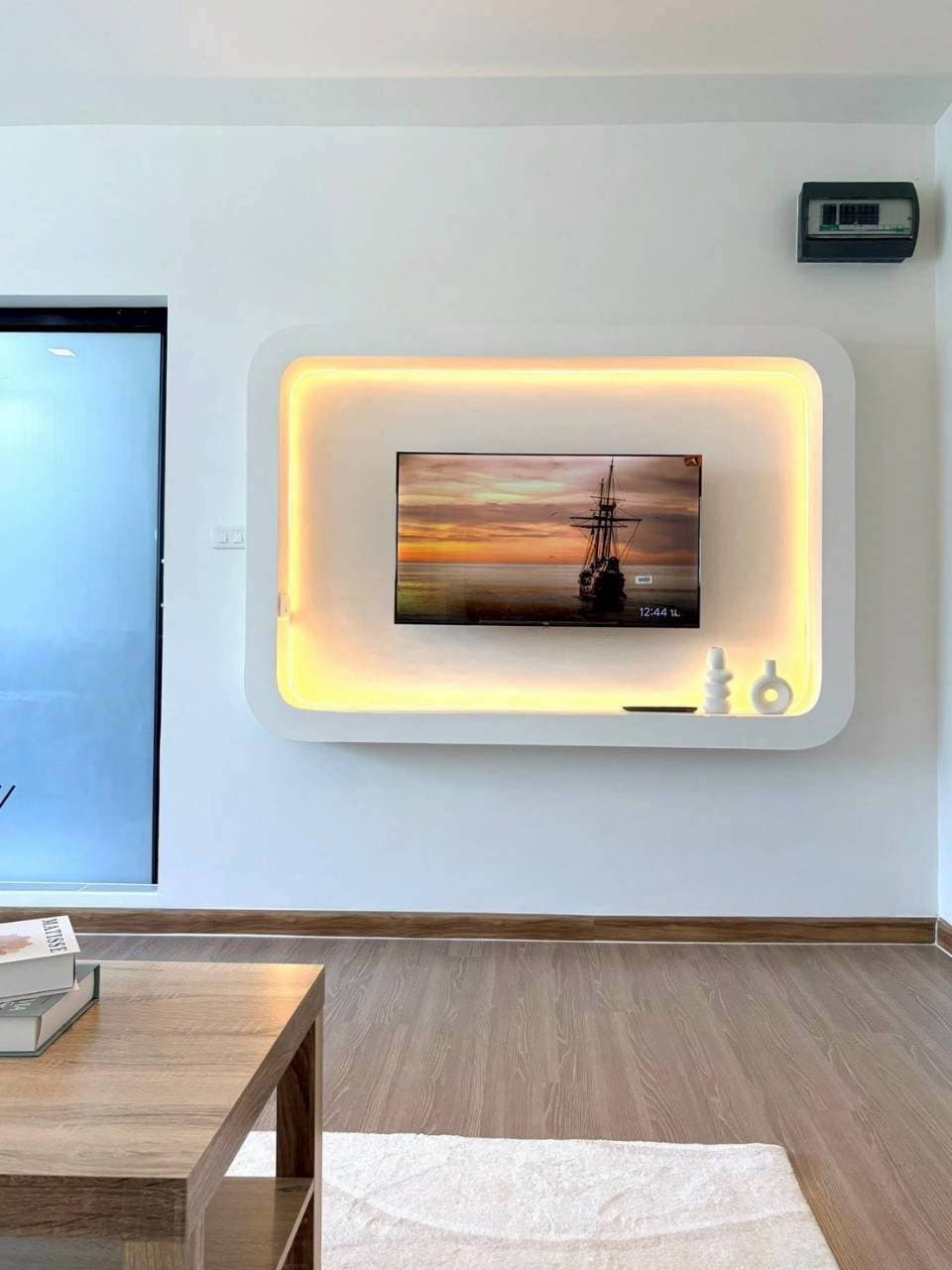 Dcondo Kathu For Sell WR-04092 - image 4