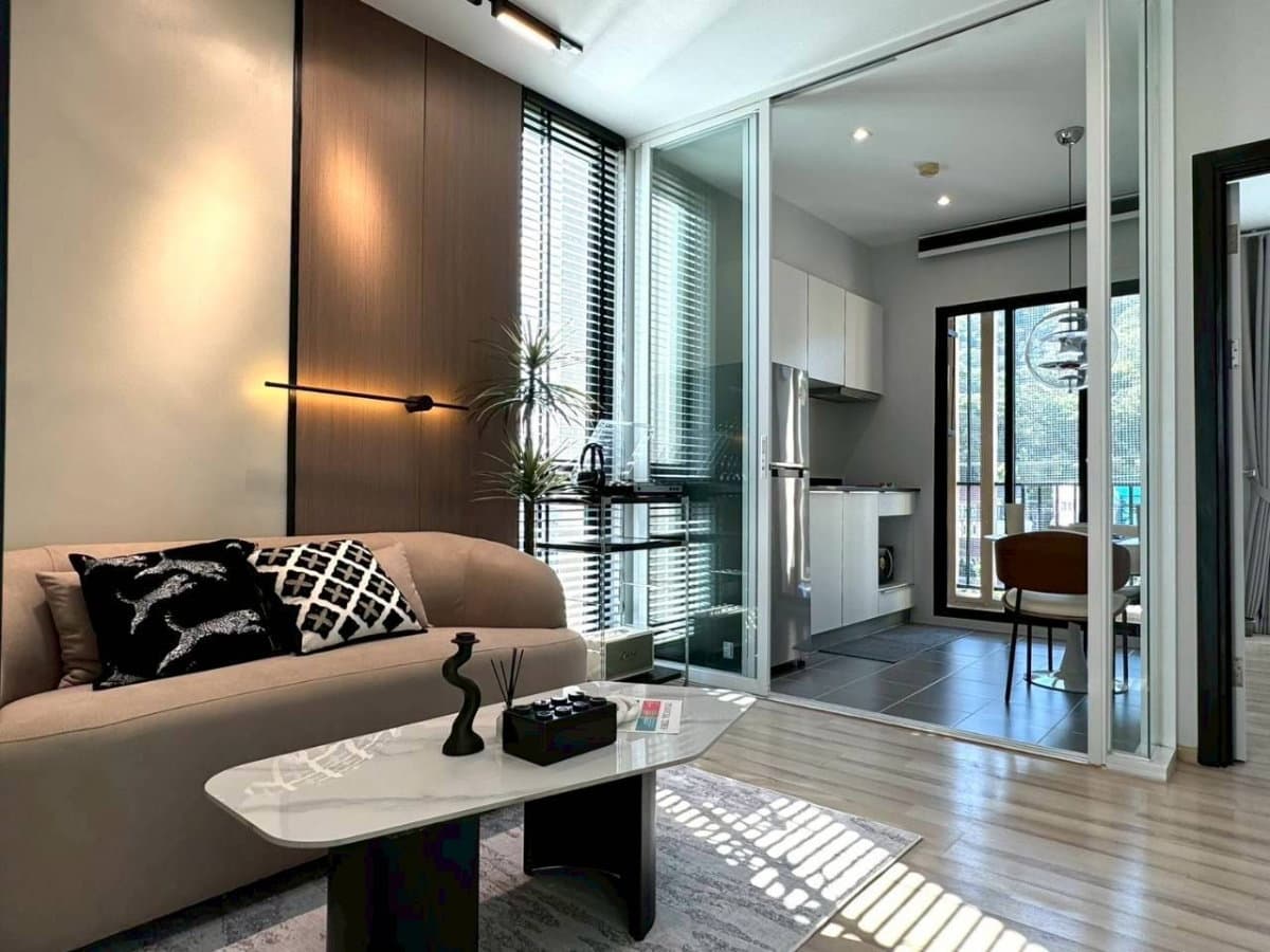 The Base Uptown For Sell WR-04097 - image 6