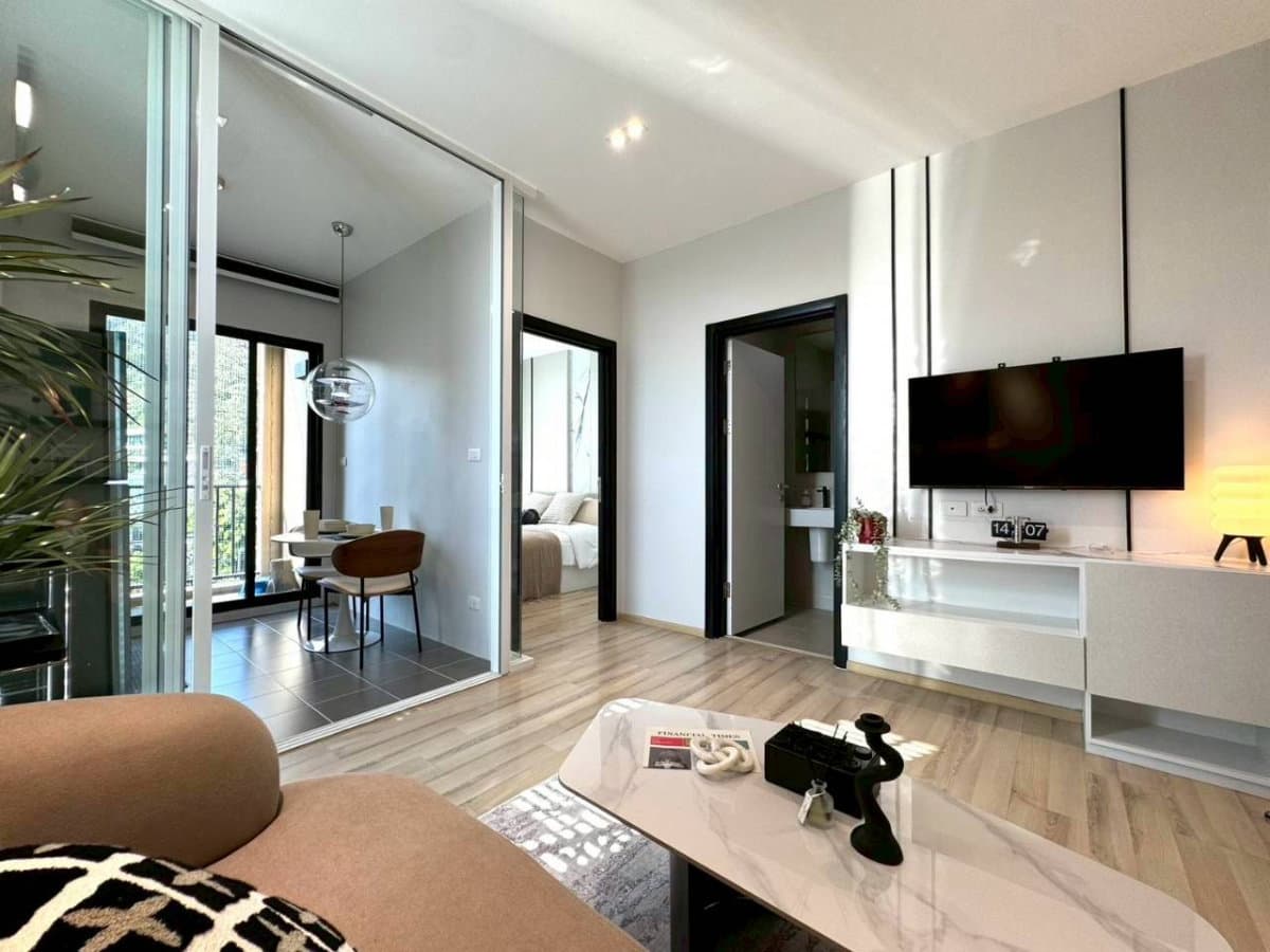 The Base Uptown For Sell WR-04097 - image 5