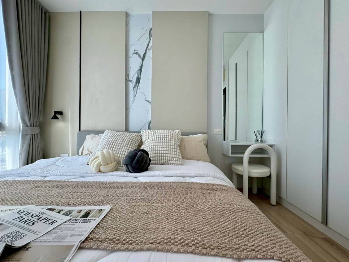 The Base Uptown For Sell WR-04097 - image 7