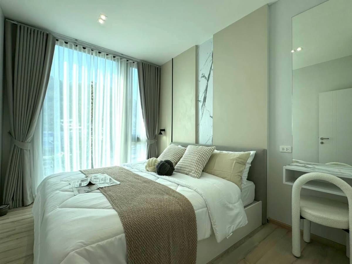 The Base Uptown For Sell WR-04097 - image 8