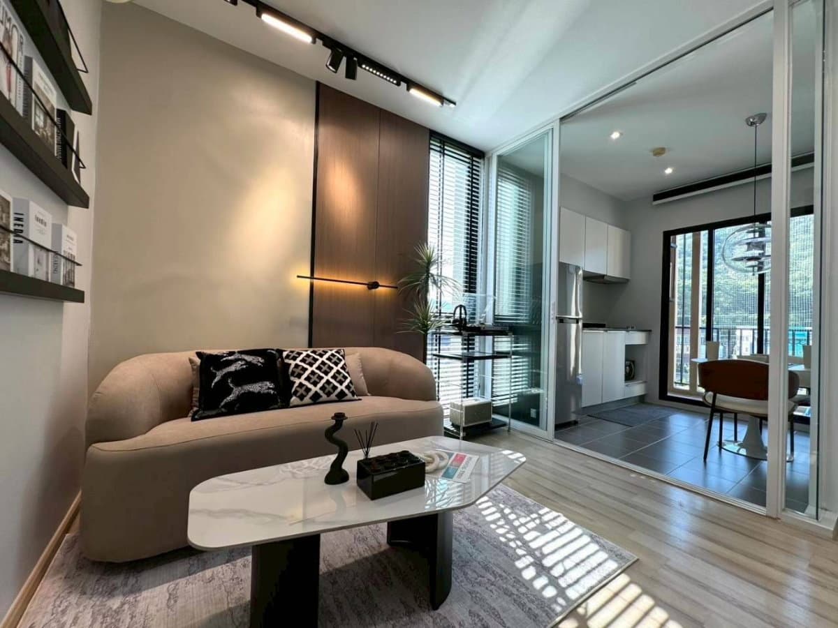 The Base Uptown For Sell WR-04097 - image 3