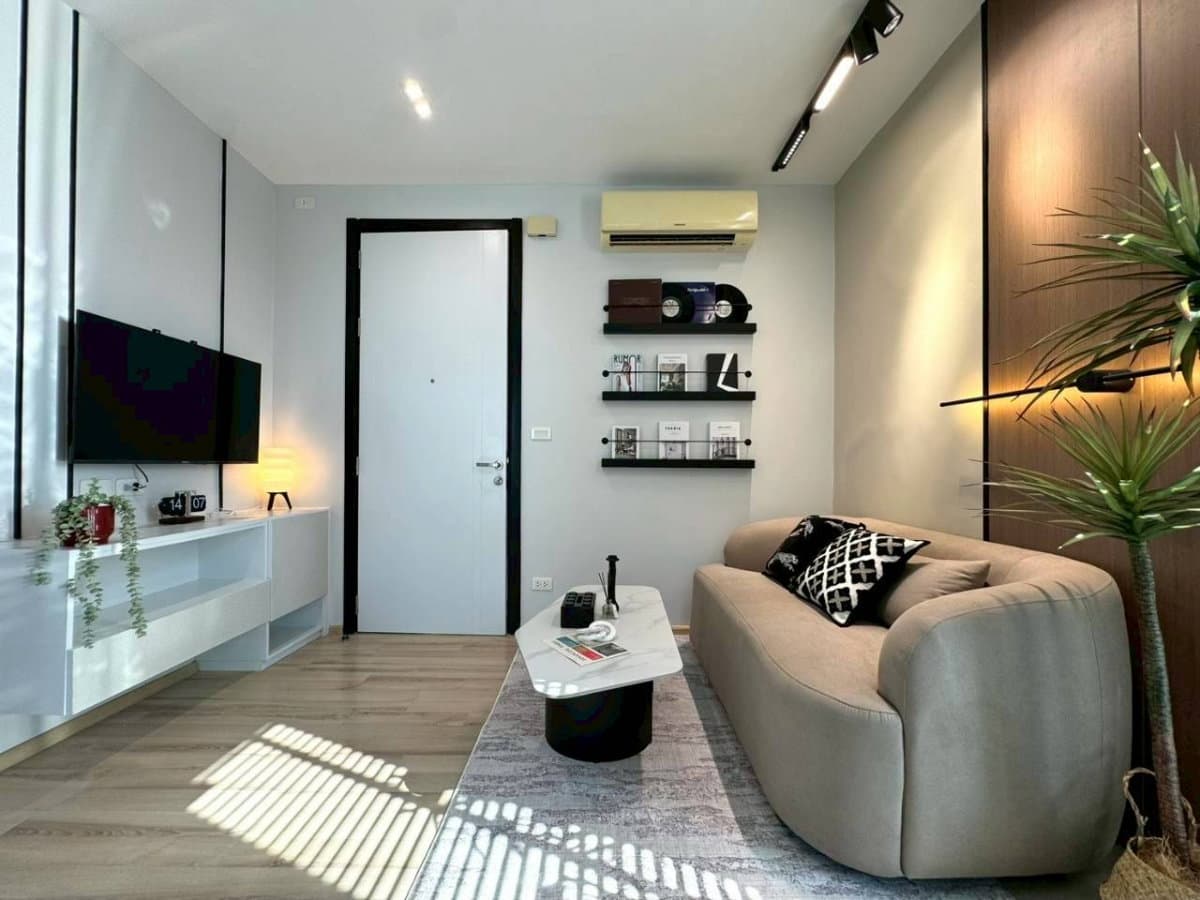 The Base Uptown For Sell WR-04097 - image 4