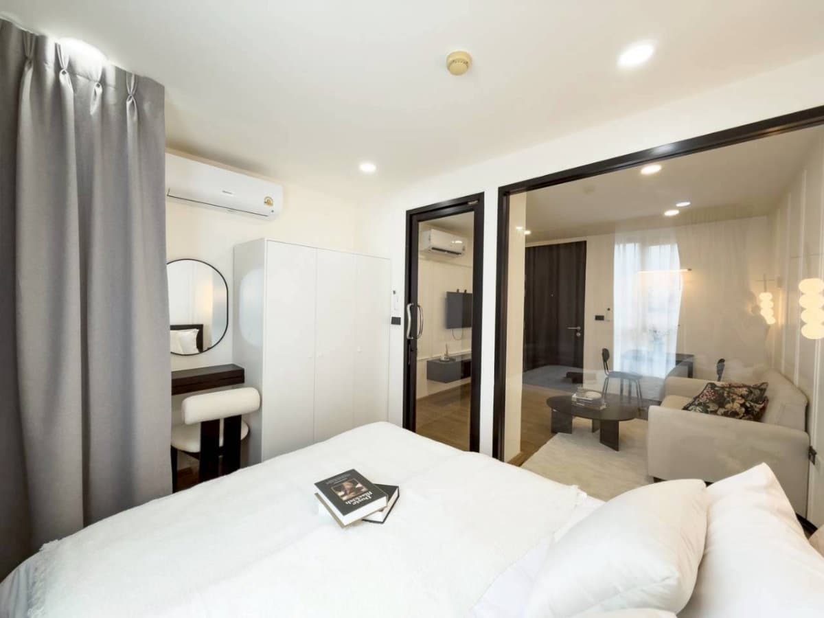 Centrio Condominium For Sell WR-04100 - image 7