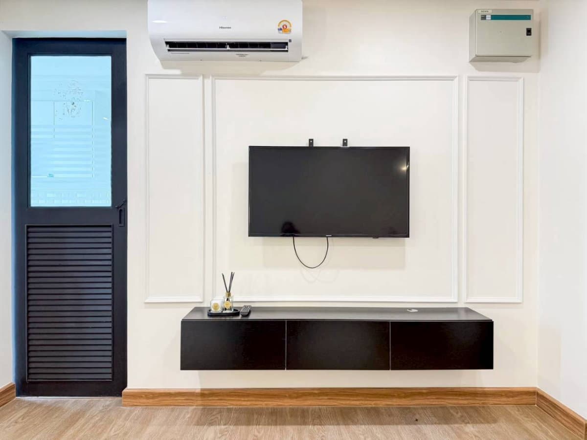 Centrio Condominium For Sell WR-04100 - image 4