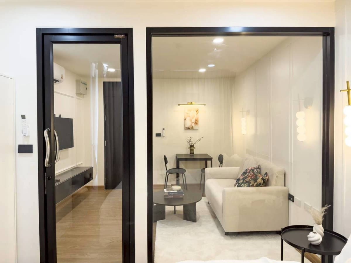 Centrio Condominium For Sell WR-04100 - image 8