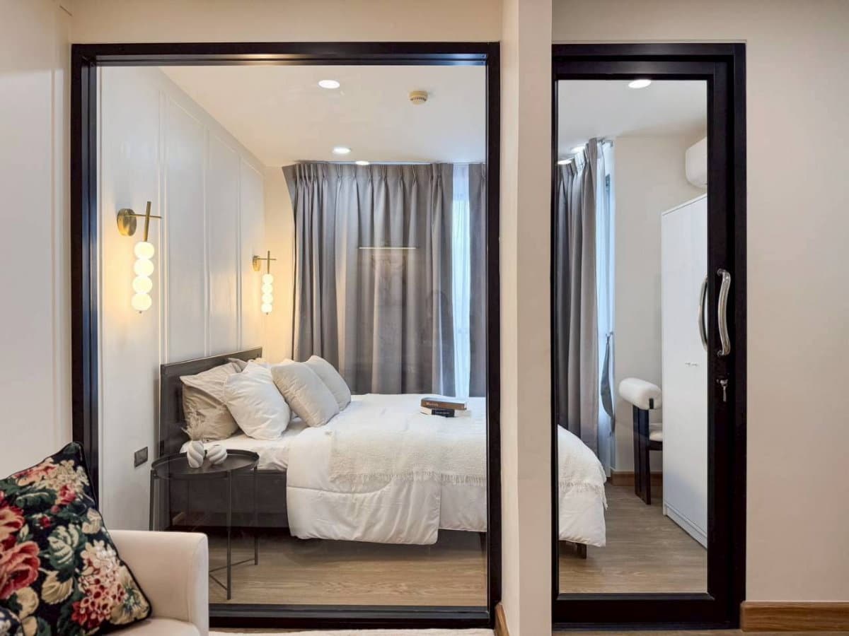 Centrio Condominium For Sell WR-04100 - image 3