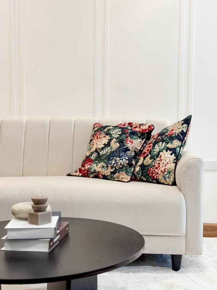 Centrio Condominium For Sell WR-04100 - image 6