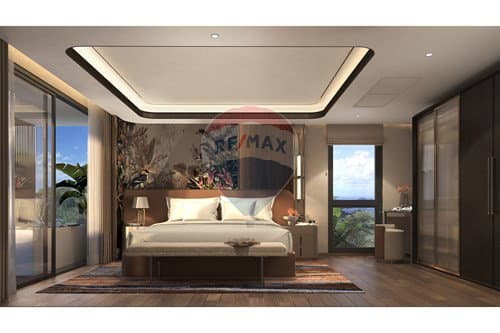 [920081021-150] Patong Beach, walk to Beach,Bangla Road, Loan for foreigner - image 3