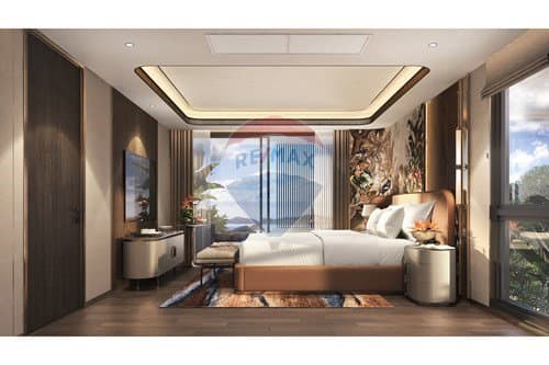 [920081021-150] Patong Beach, walk to Beach,Bangla Road, Loan for foreigner - image 2