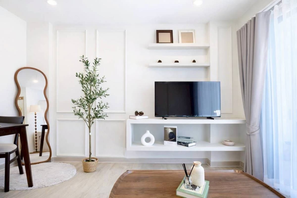 Ratchaporn Place For Sell WR-04108 - image 2