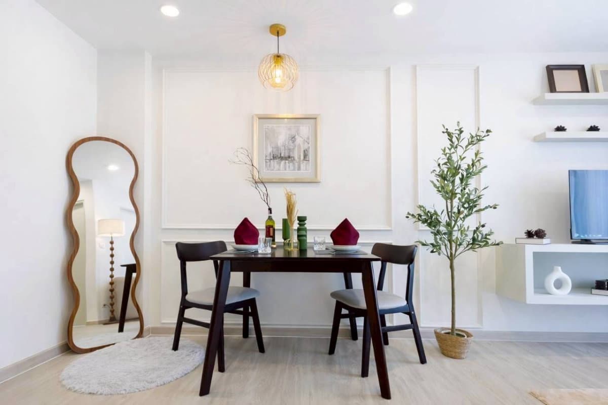 Ratchaporn Place For Sell WR-04108 - image 6