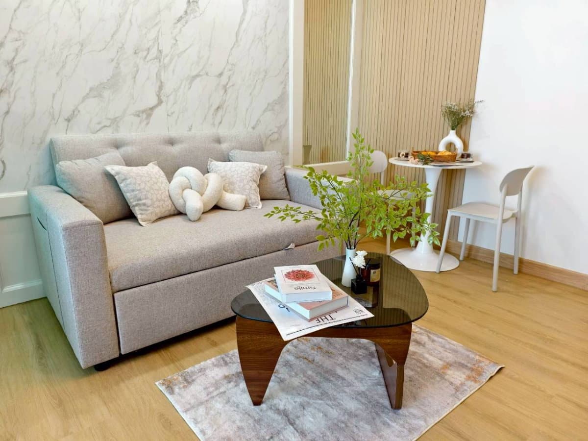 The Light Condominium WR-04112 - image 2