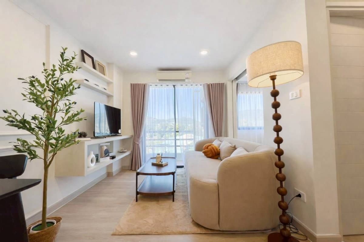 Ratchaporn Place For Sell WR-04108