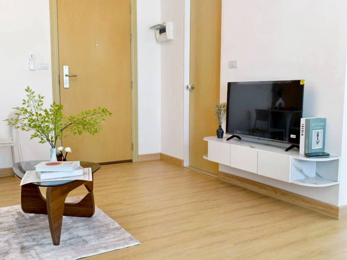 The Light Condominium WR-04112 - image 3