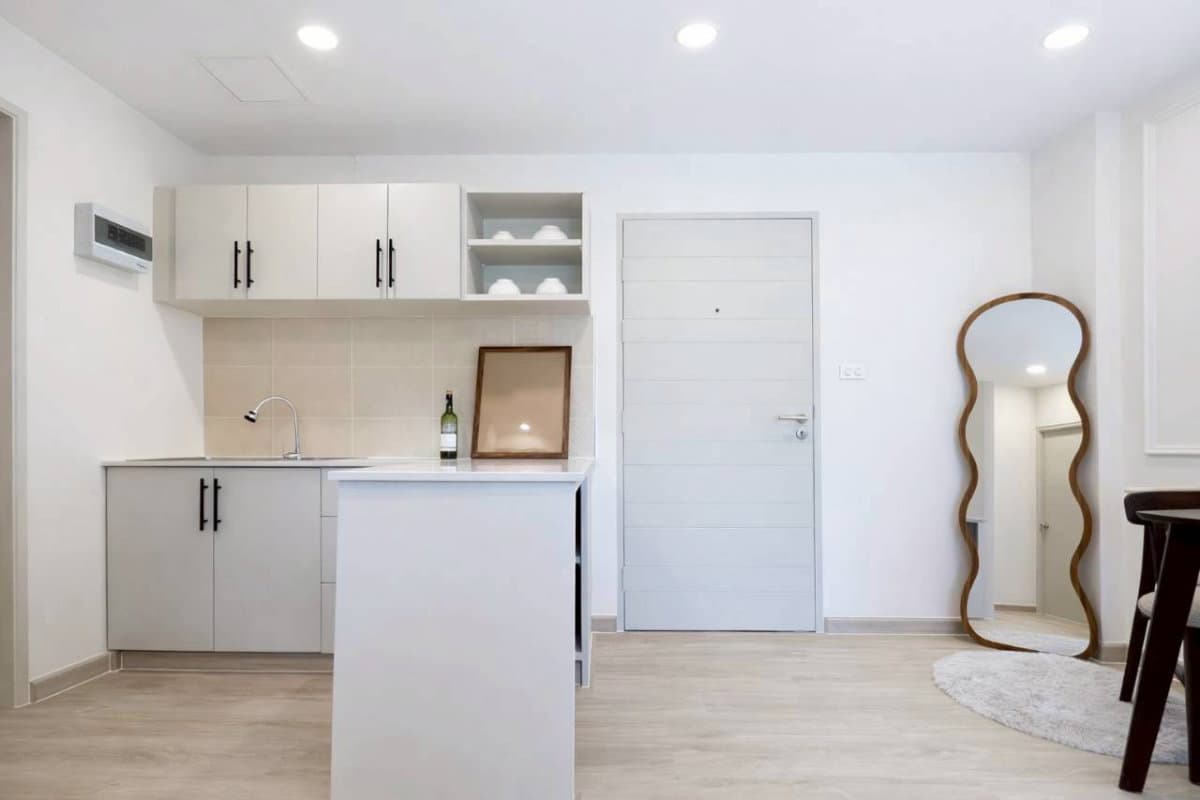 Ratchaporn Place For Sell WR-04108 - image 8