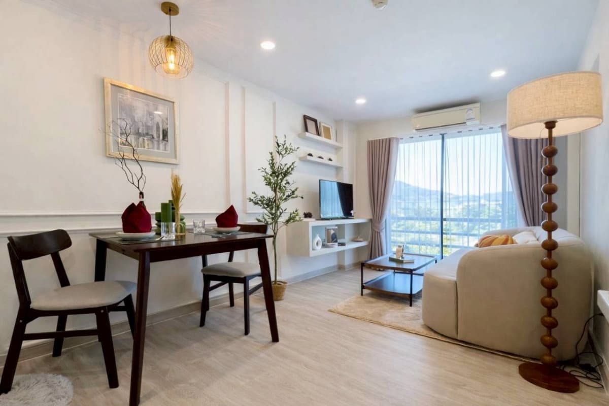 Ratchaporn Place For Sell WR-04108 - image 5