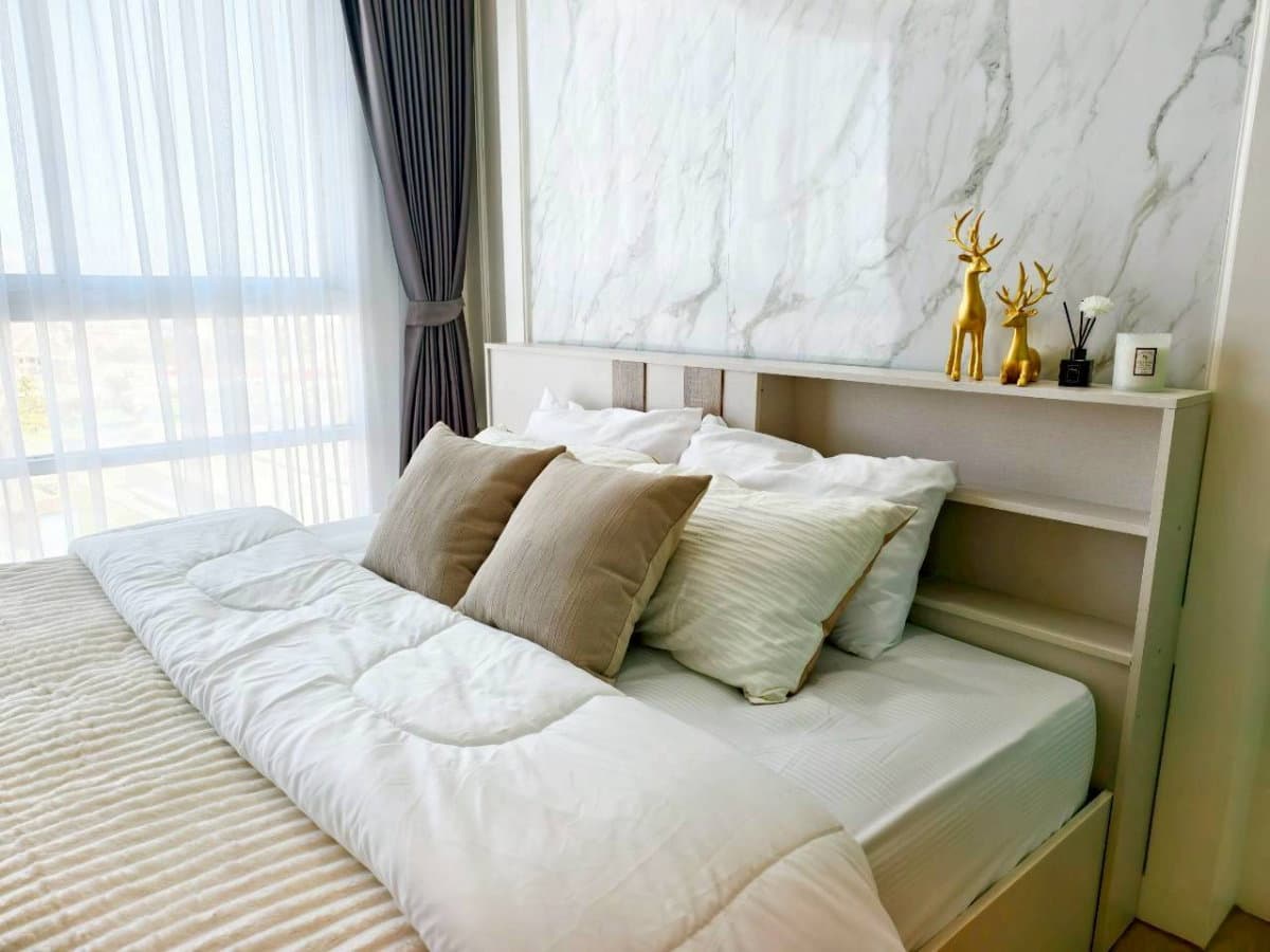 The Light Condominium WR-04112 - image 7