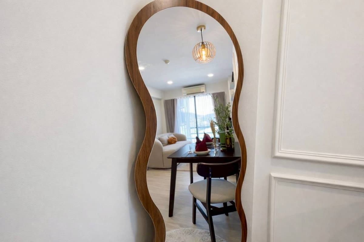 Ratchaporn Place For Sell WR-04108 - image 7