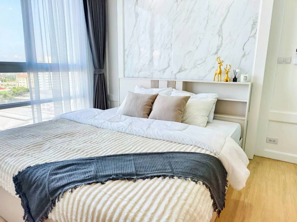 The Light Condominium WR-04112 - image 4