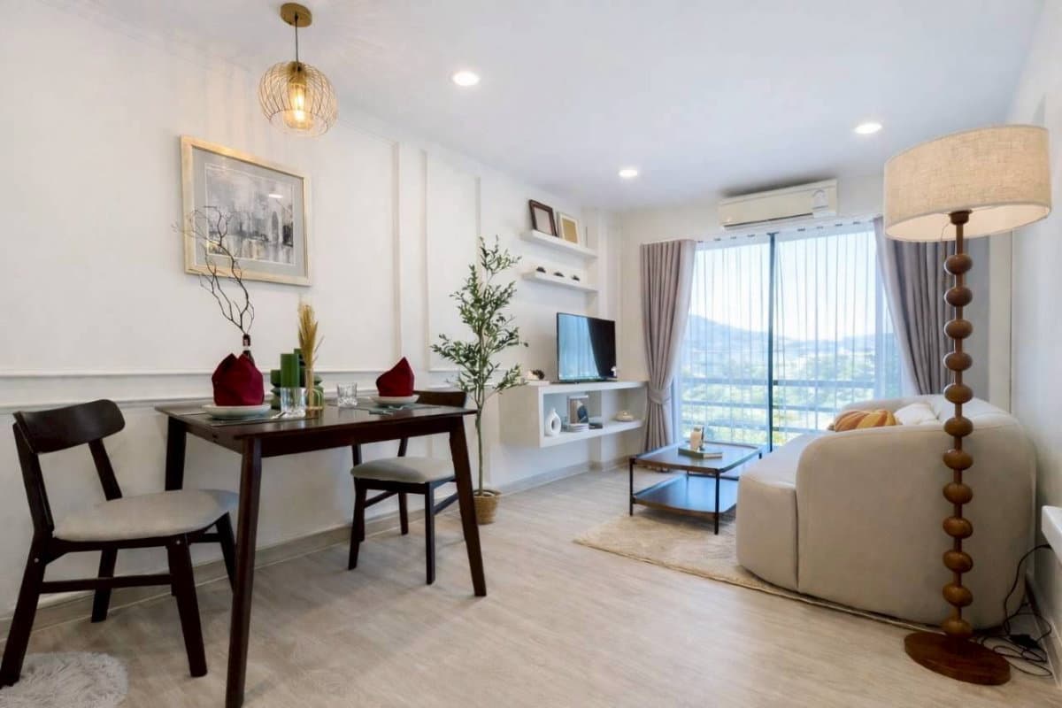 Ratchaporn Place For Sell WR-04108 - image 4