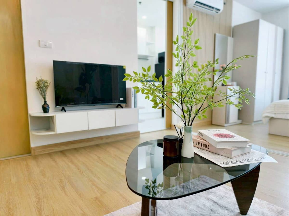 The Light Condominium WR-04112 - image 8