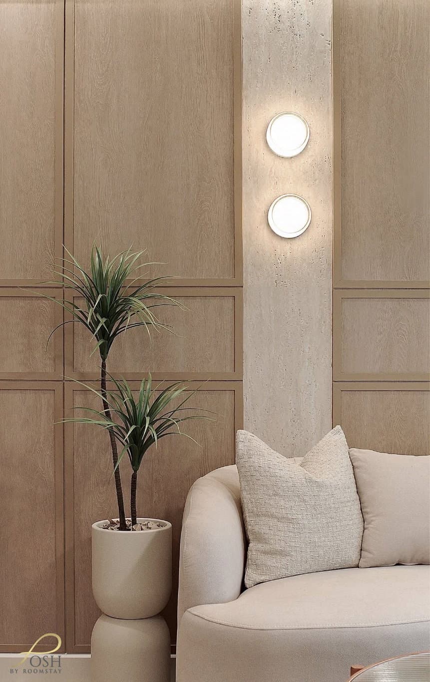 The Light Suanluang – newly renovated condo near Suan Luang Park, convenient main-road location. - image 7