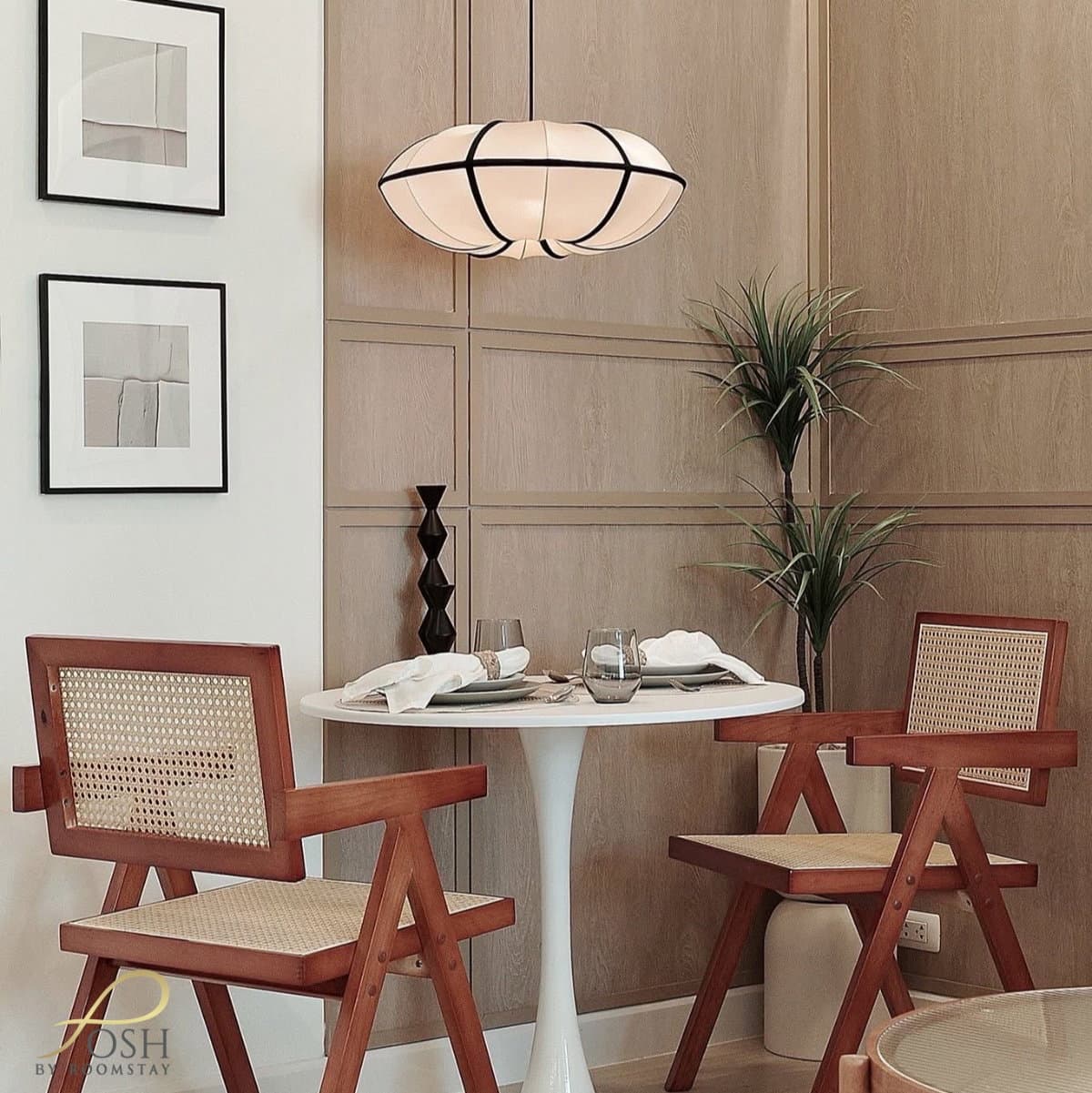 The Light Suanluang – newly renovated condo near Suan Luang Park, convenient main-road location. - image 3