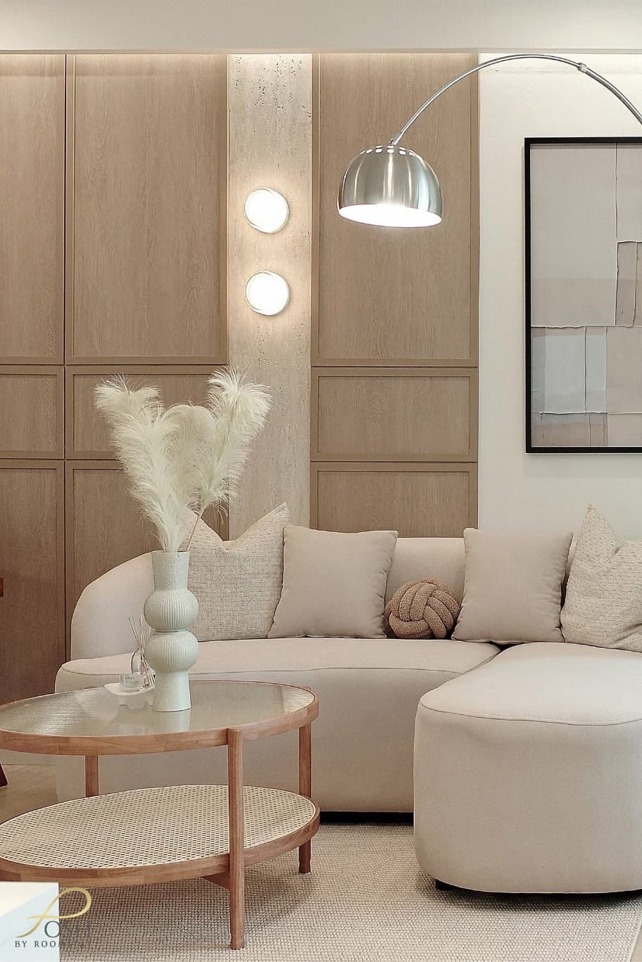 The Light Suanluang – newly renovated condo near Suan Luang Park, convenient main-road location. - image 8