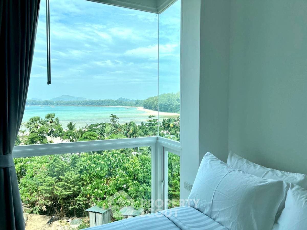2-BR Condo at Beachfront Bliss in Sakhu (ID 2515513) - image 8