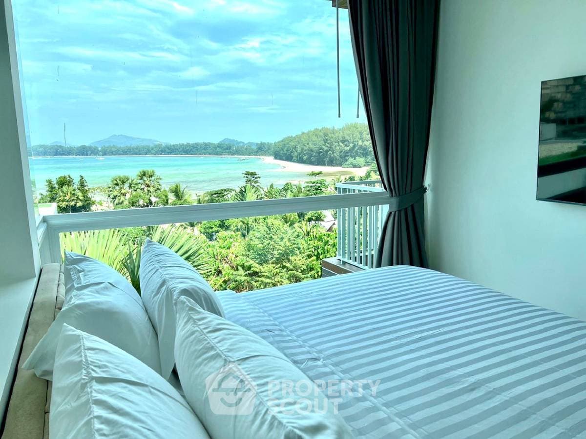 2-BR Condo at Beachfront Bliss in Sakhu (ID 2515513) - image 6