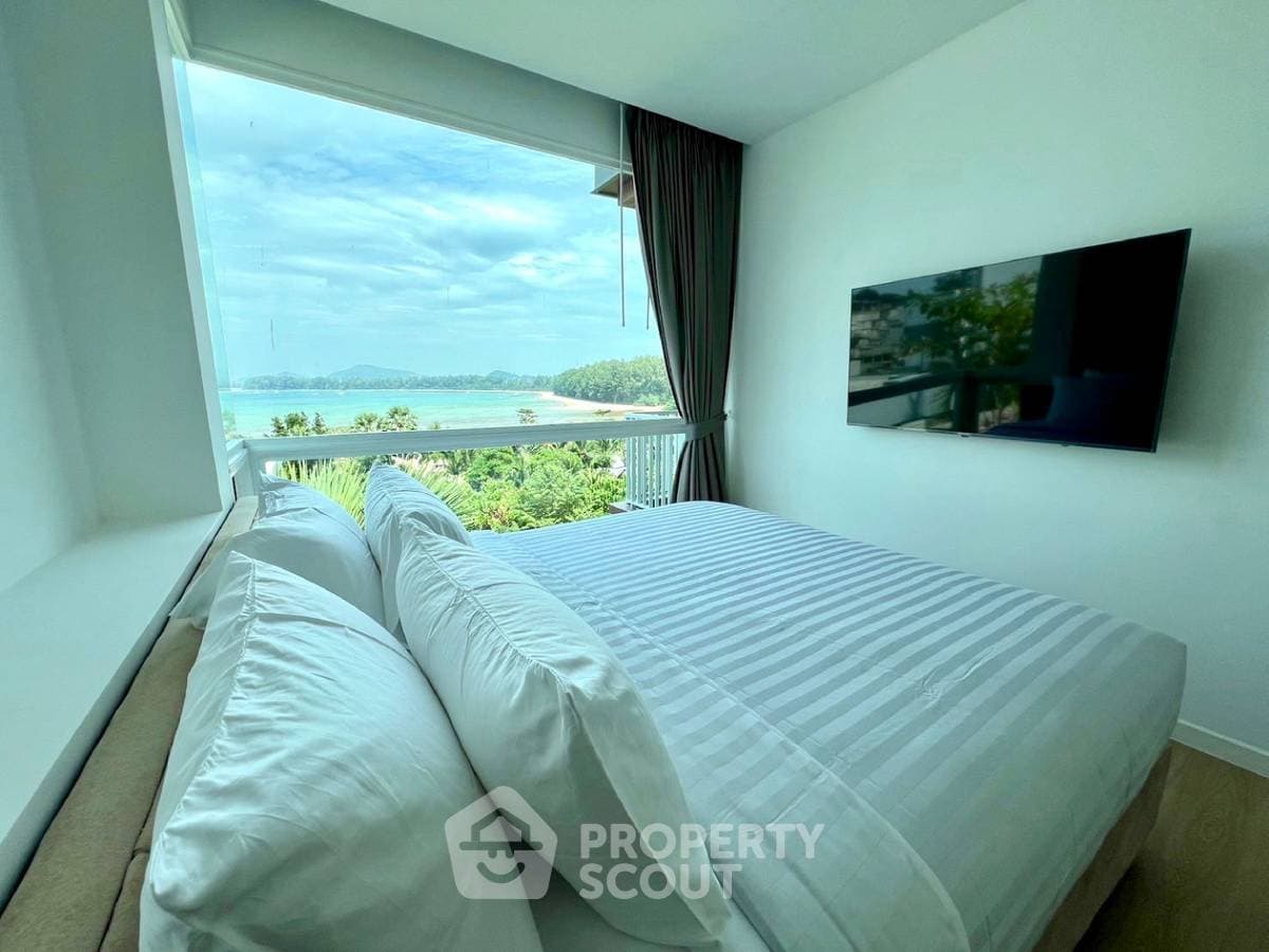 2-BR Condo at Beachfront Bliss in Sakhu (ID 2515513) - image 7