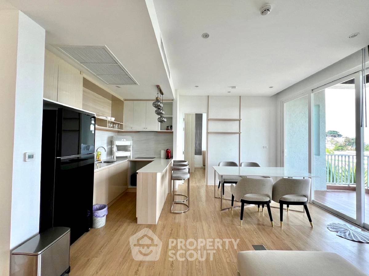 2-BR Condo at Beachfront Bliss in Sakhu (ID 2515513) - image 4