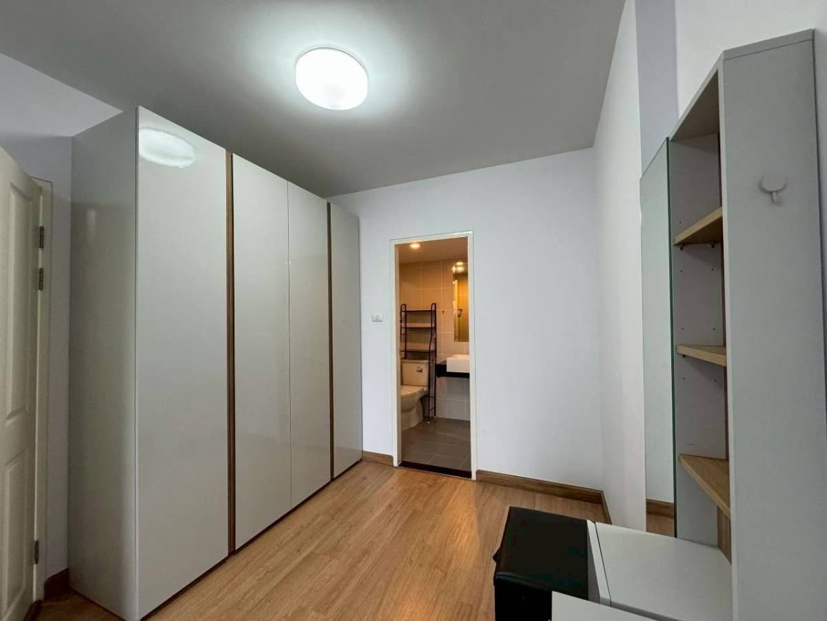 Supalai Vista For Sell WR-04128 - image 6