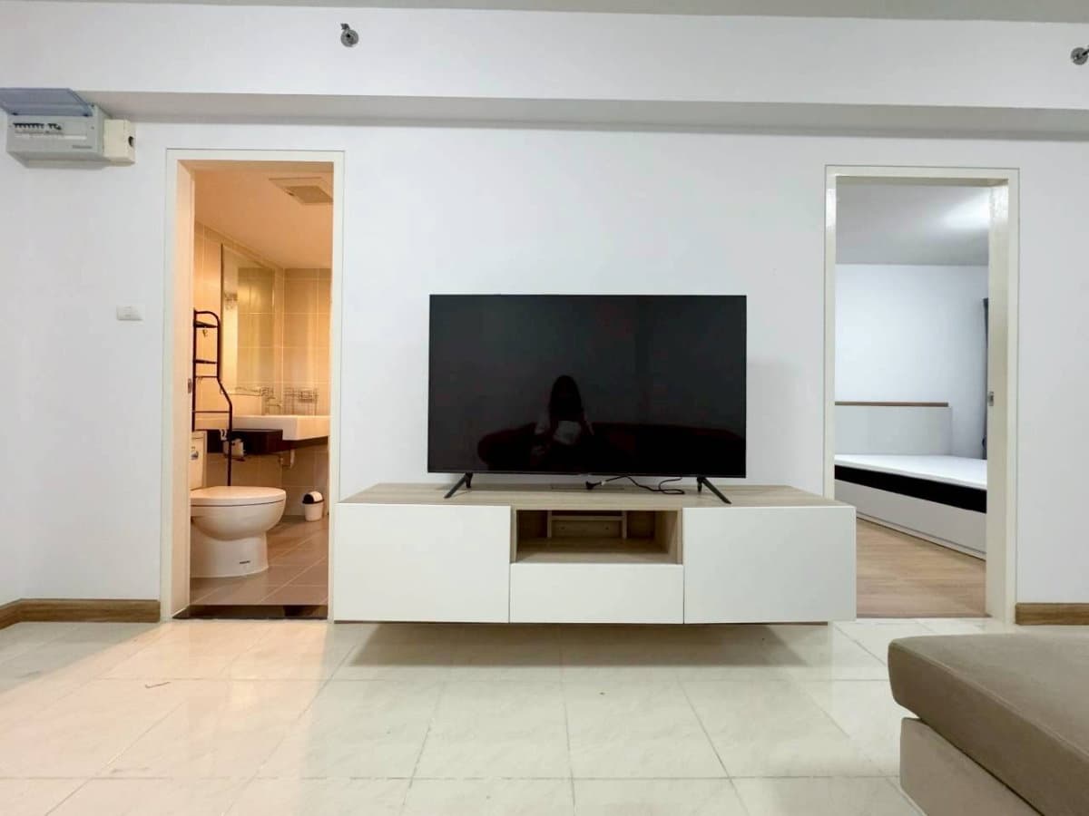 Supalai Vista For Sell WR-04128 - image 3