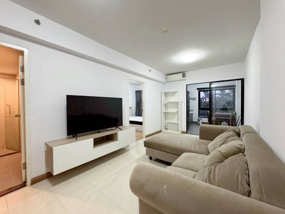 Supalai Vista For Sell WR-04128 - image 2