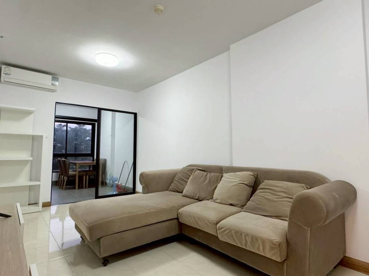 Supalai Vista For Sell WR-04128