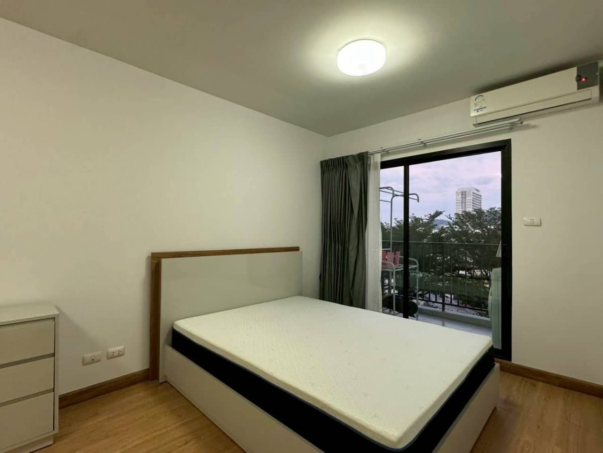 Supalai Vista For Sell WR-04128 - image 5