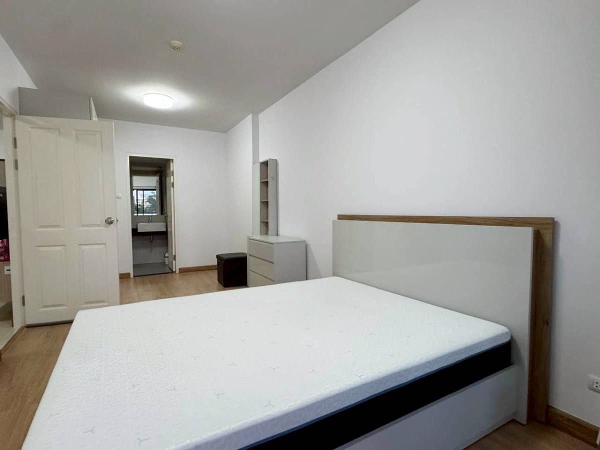 Supalai Vista For Sell WR-04128 - image 8