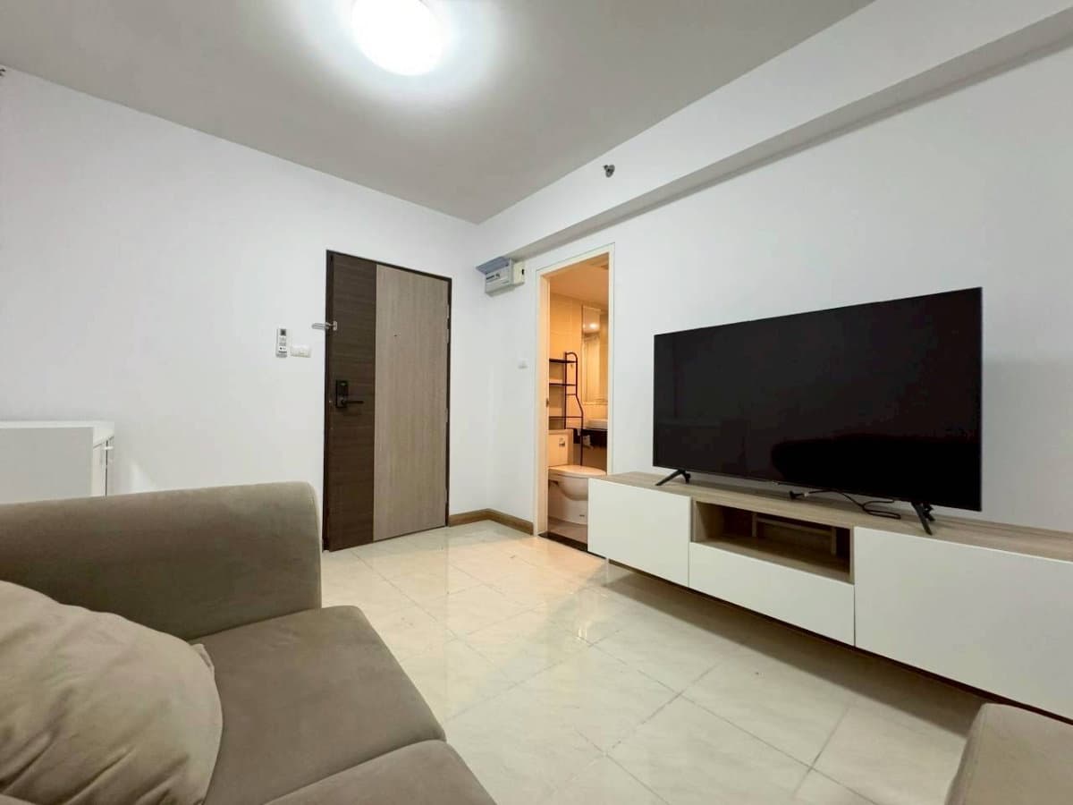 Supalai Vista For Sell WR-04128 - image 4