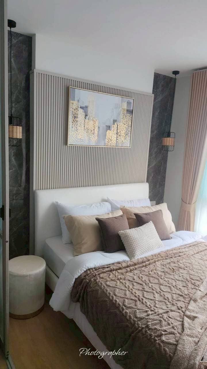 Dcondo Mine Phuket For Sell WR-04134 - image 6