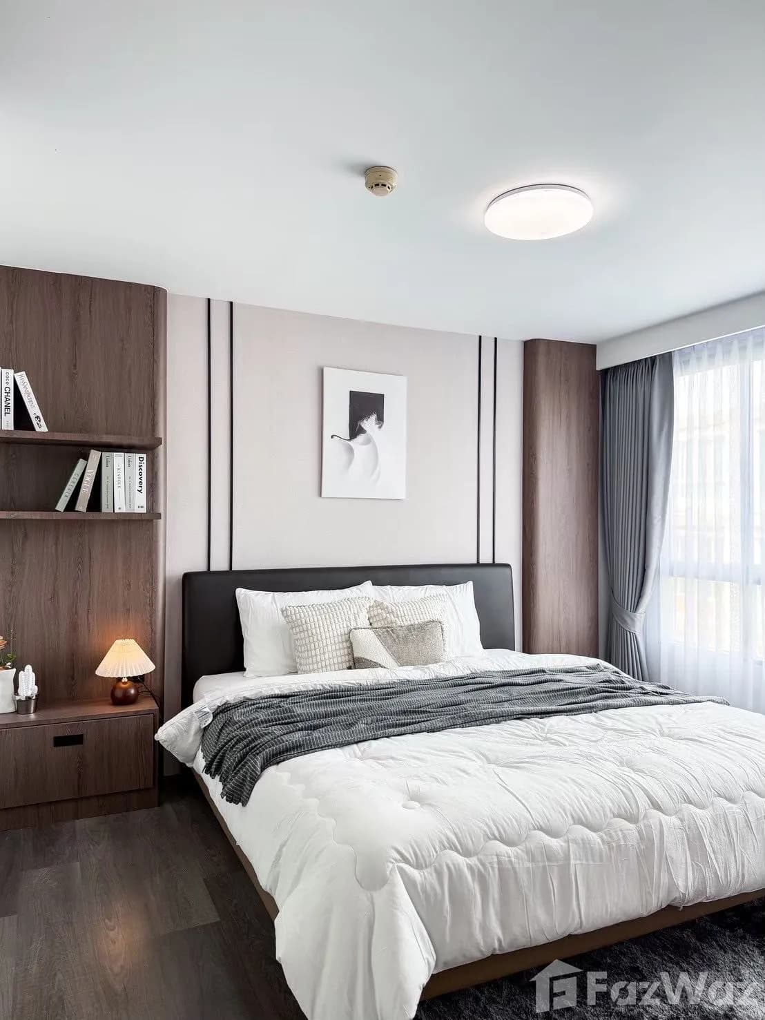 ✨ Dcondo Campus Resort Kuku, Phuket ✨ 5962681 - image 5