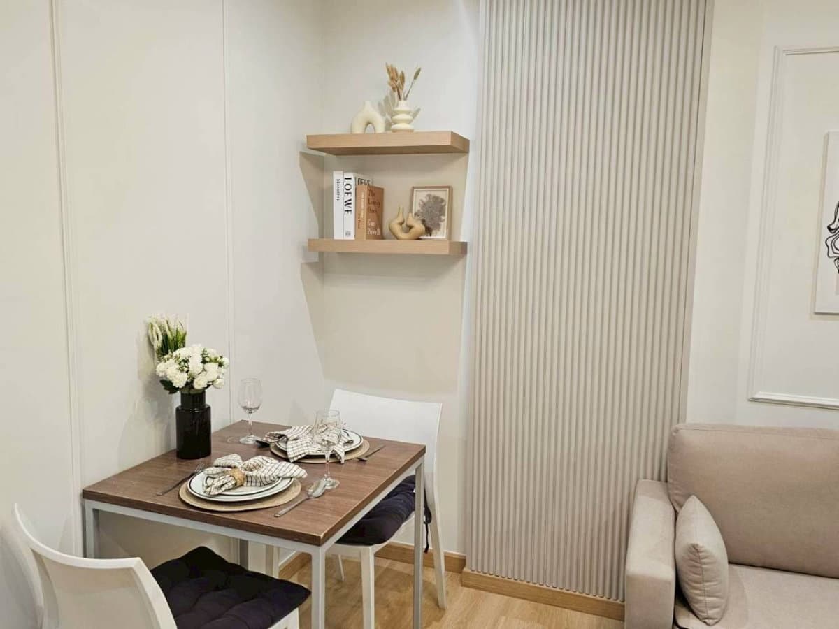 Dcondo Mine Phuket For Sell WR-04134 - image 5