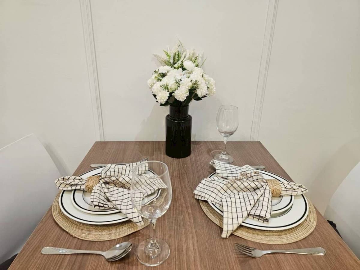 Dcondo Mine Phuket For Sell WR-04134 - image 7