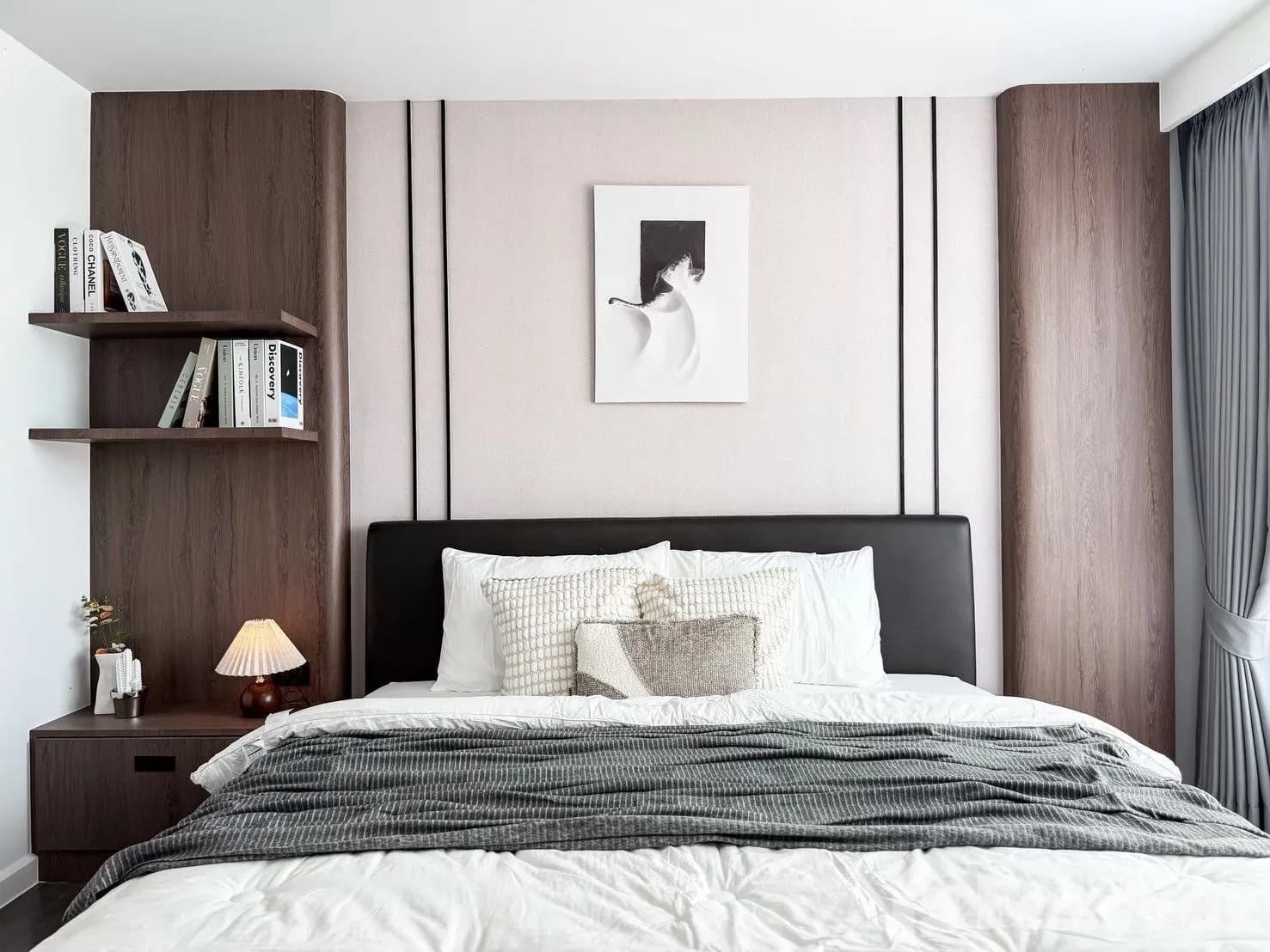 ✨ Dcondo Campus Resort Kuku, Phuket ✨ 5962681 - image 7