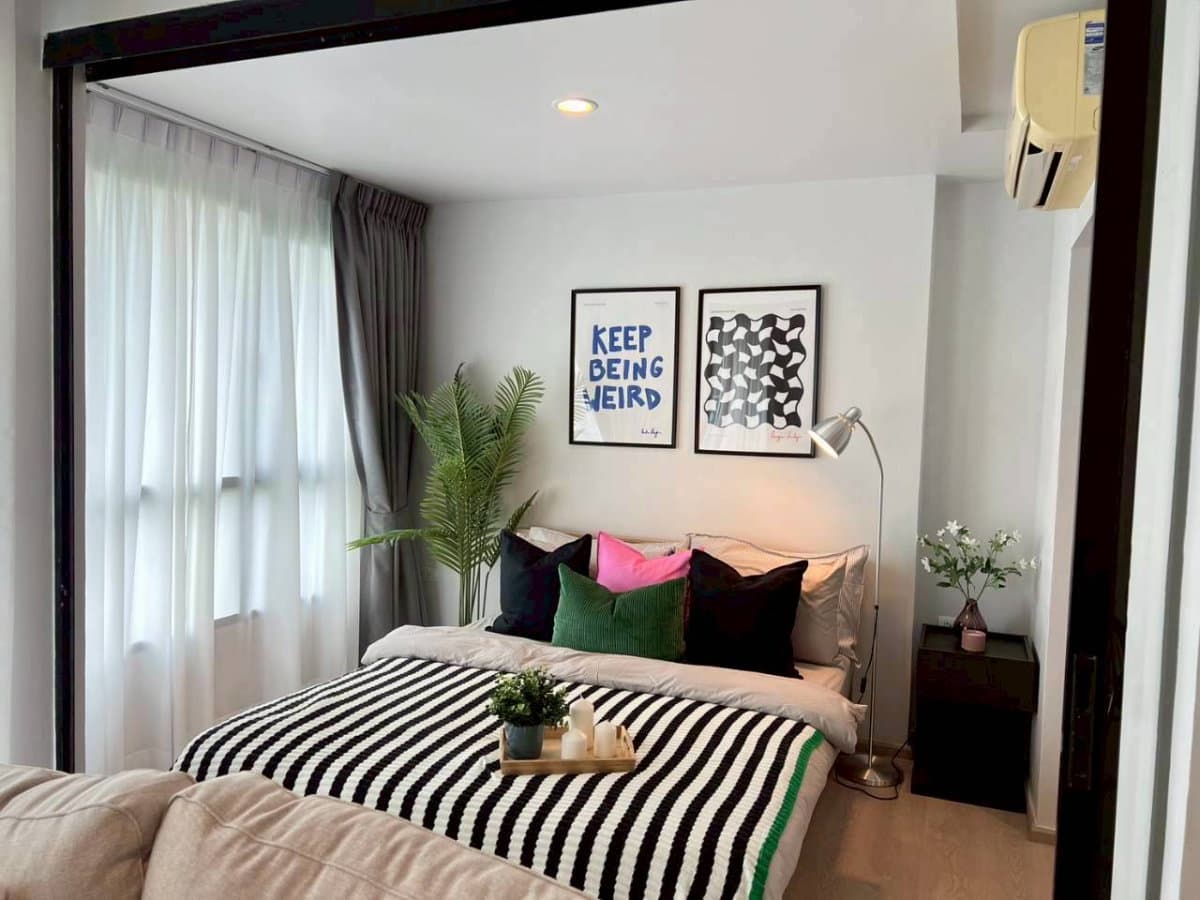 Centrio Condominium For Sell WR-04131 - image 3