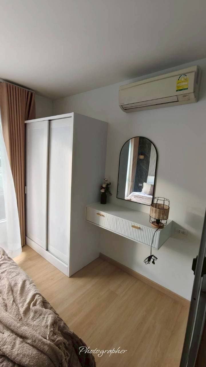 Dcondo Mine Phuket For Sell WR-04134 - image 8