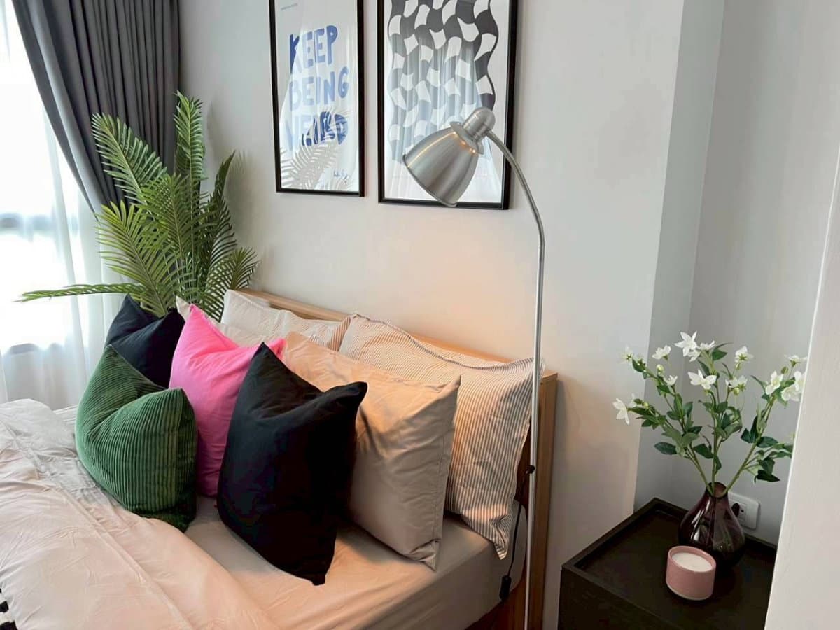 Centrio Condominium For Sell WR-04131 - image 5