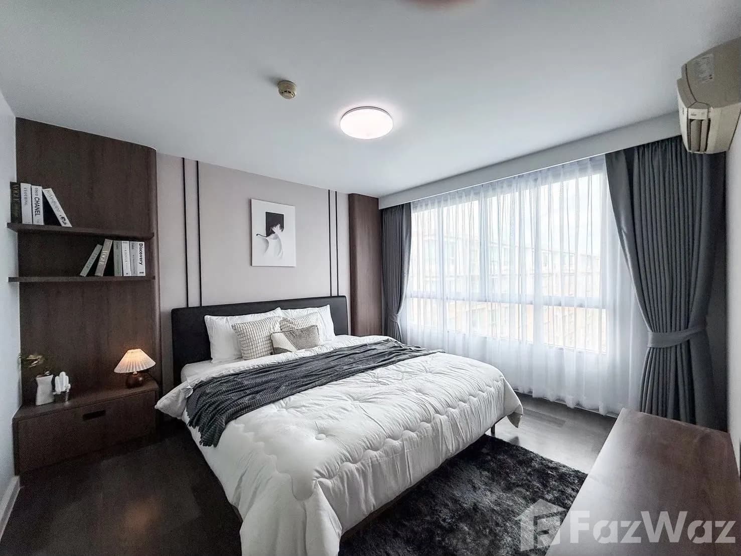 ✨ Dcondo Campus Resort Kuku, Phuket ✨ 5962681 - image 6